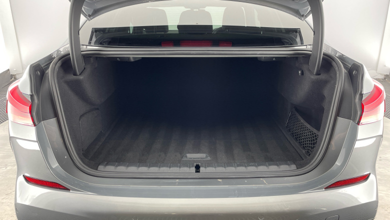 BMW 2 Series 218i [136] M Sport 4dr DCT Petrol Saloon